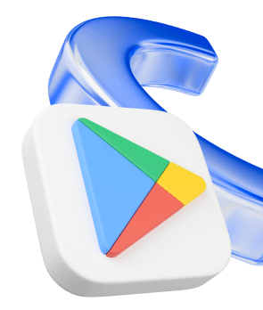 Зарплатный проект